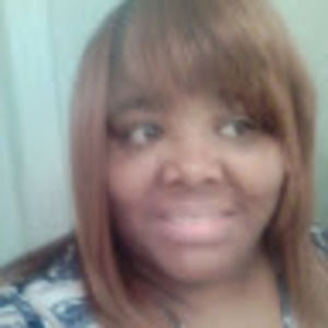 Meet your Posher, Carmensita